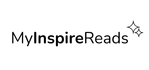 MyInspireReads